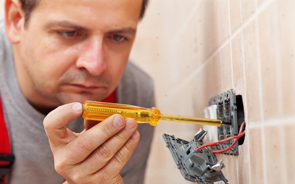 électricien en urgence Villiers-sur-Marne